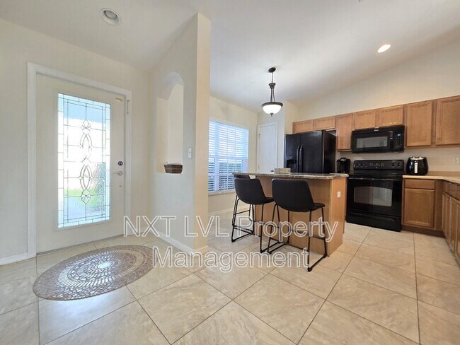 Foto del edificio - 1243 NW 22nd Ave