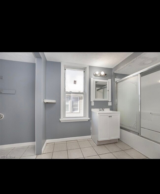 Building Photo - 7815 Jeffries Ave