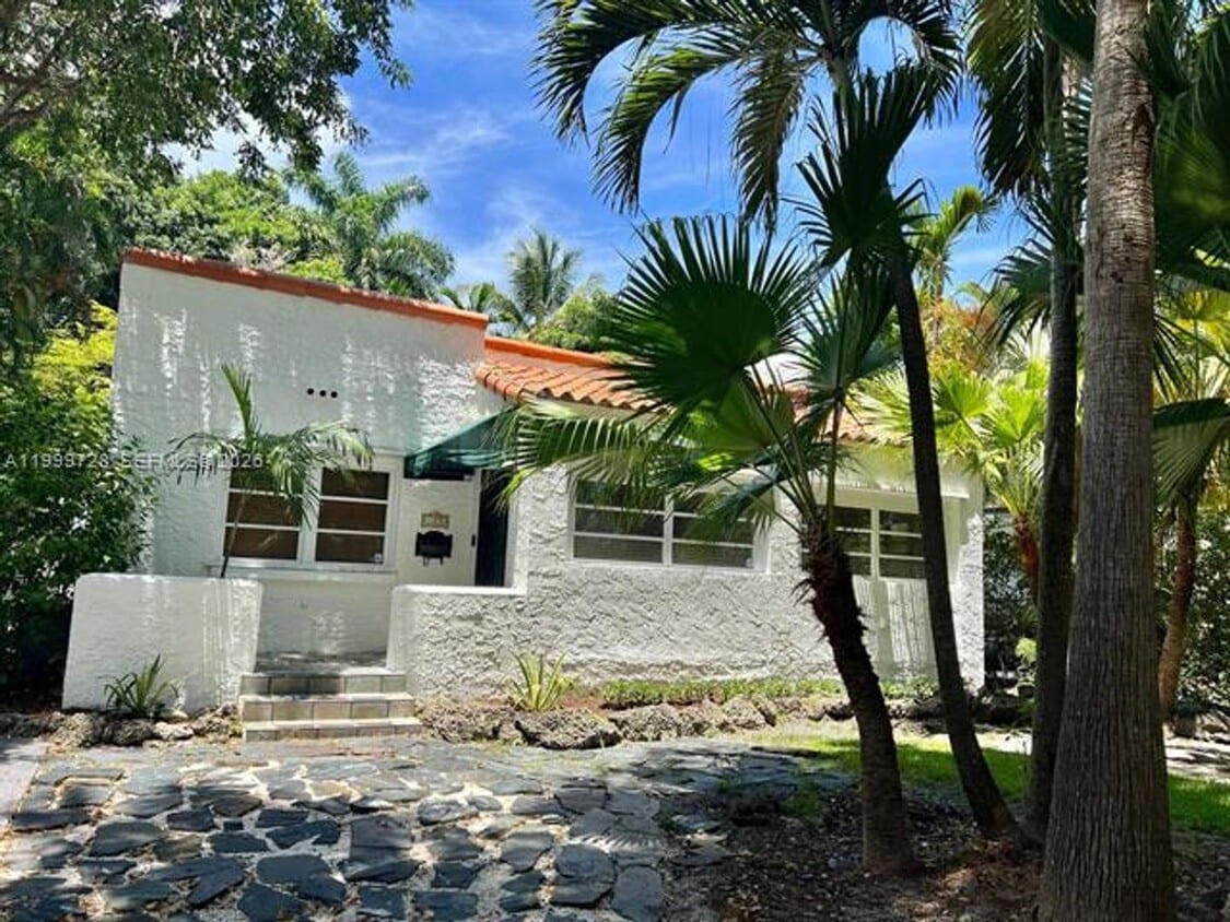 Photo - 119 Cadima Ave CORAL GABLES, FL 33134
