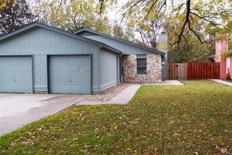 Building Photo - 12609 Turtle Rock Rd