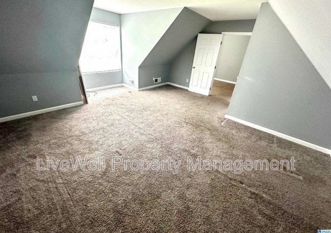 Building Photo - 387 Shelterwood Cir