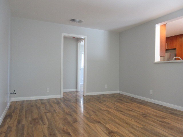 Foto del edificio - 7218 Whittier Blvd