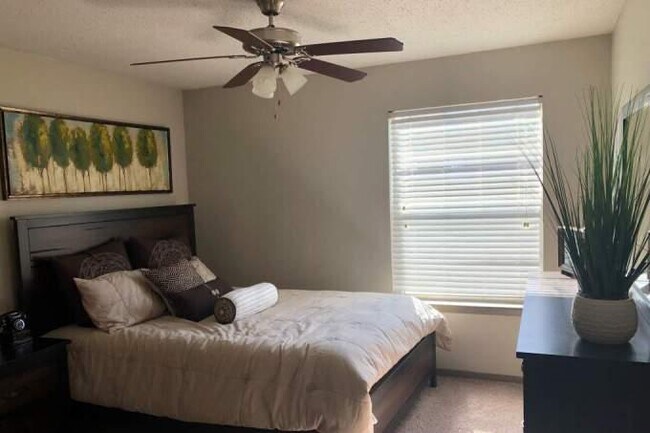 Building Photo - 1 bedroom in Dallas TX 75254