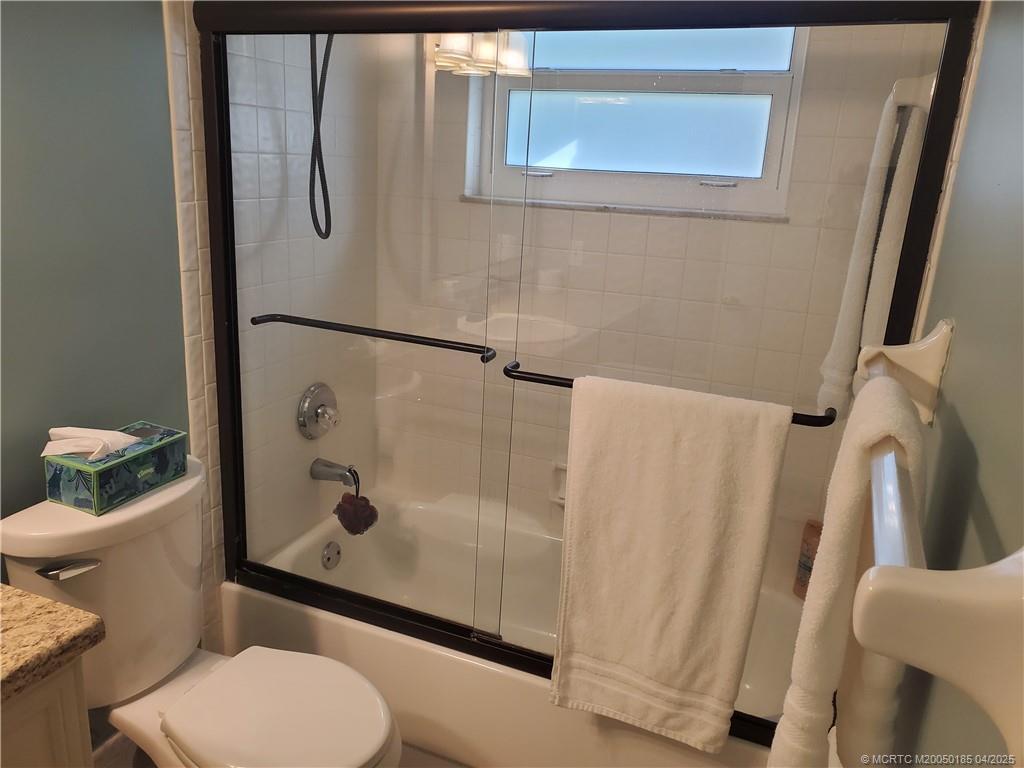 Foto del edificio - 1411 NE 14th Ct