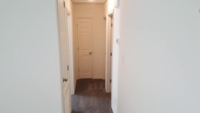 Building Photo - 12747 Westbrook Dr