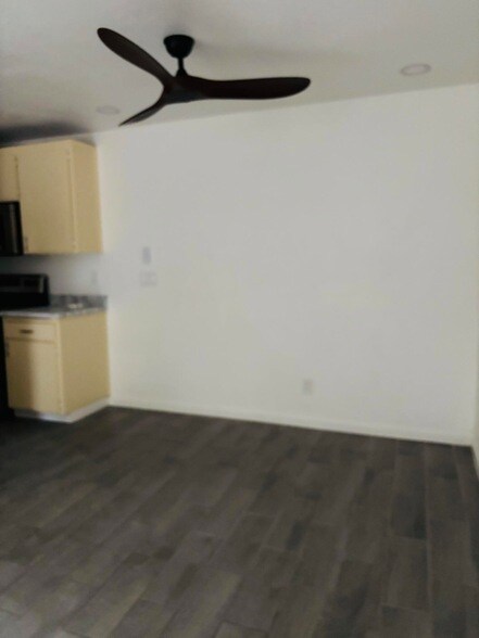 Foto del edificio - 32200 Cathedral Canyon Dr