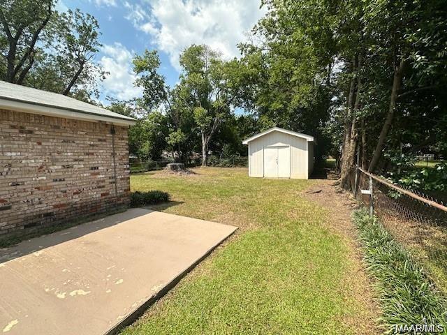 Foto del edificio - 212 Juniper Ct