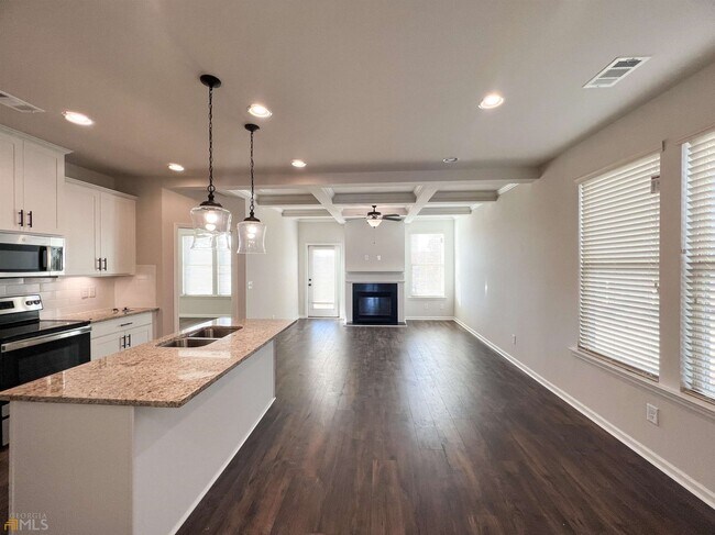Building Photo - 2811 Aiden Ct