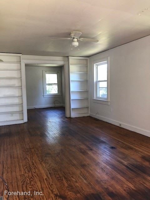 Foto del edificio - 214 Langhorne Ln
