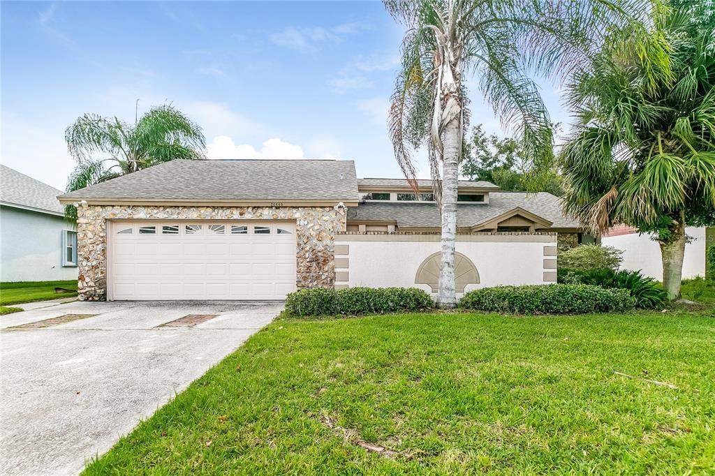 Foto principal - 20440 Majestic St