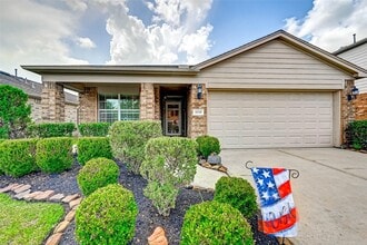 Building Photo - 4519 Woodspring Glen Ln