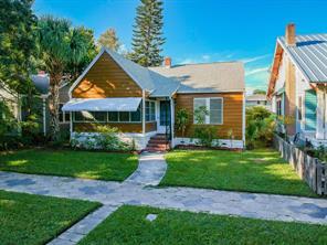 Foto principal - 339 12th Ave NE
