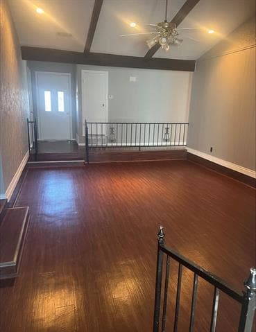 Building Photo - 3012 Barrington Ct