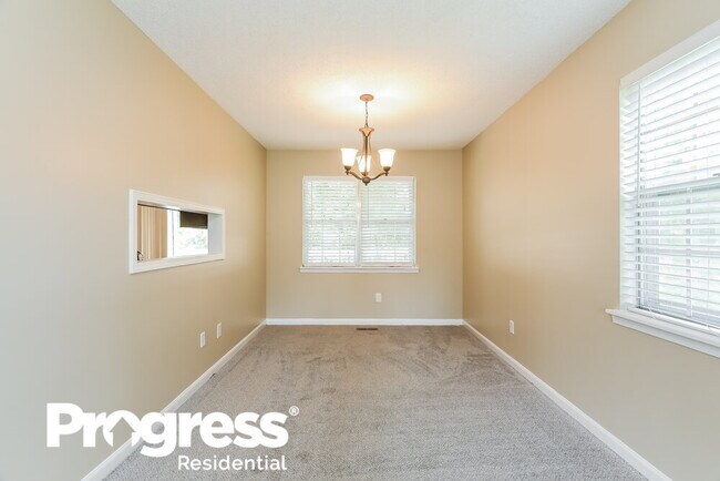 Foto del edificio - 2624 Shoemaker St
