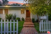 Foto principal - 3771 Longview Valley Rd