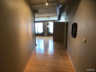 Foto principal - 1627 Locust St