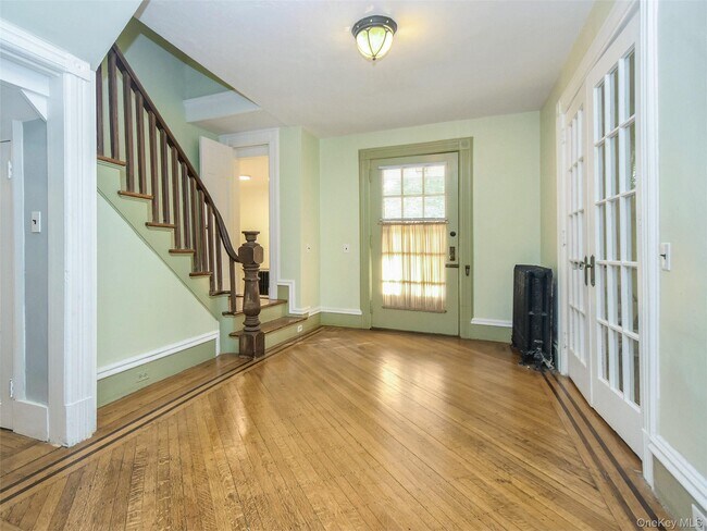 Foto del edificio - 27 Summit Ave