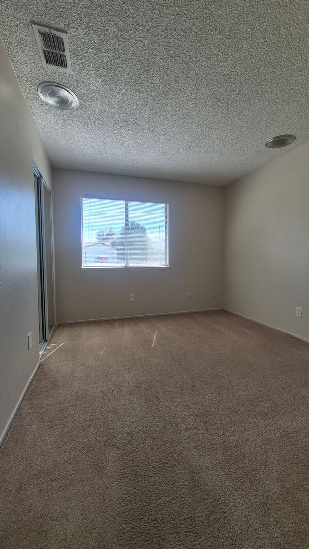 Building Photo - 7338 Hayward Dr
