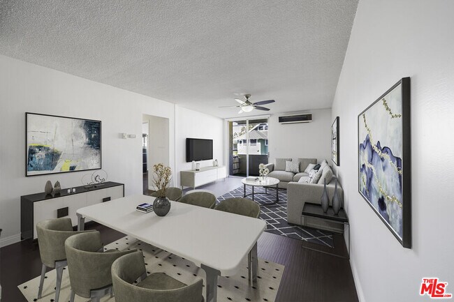 Foto del edificio - 425 S Kenmore Ave
