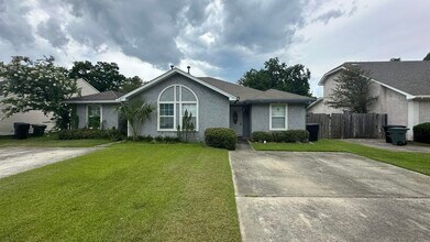 Building Photo - 4085 Remer Ct