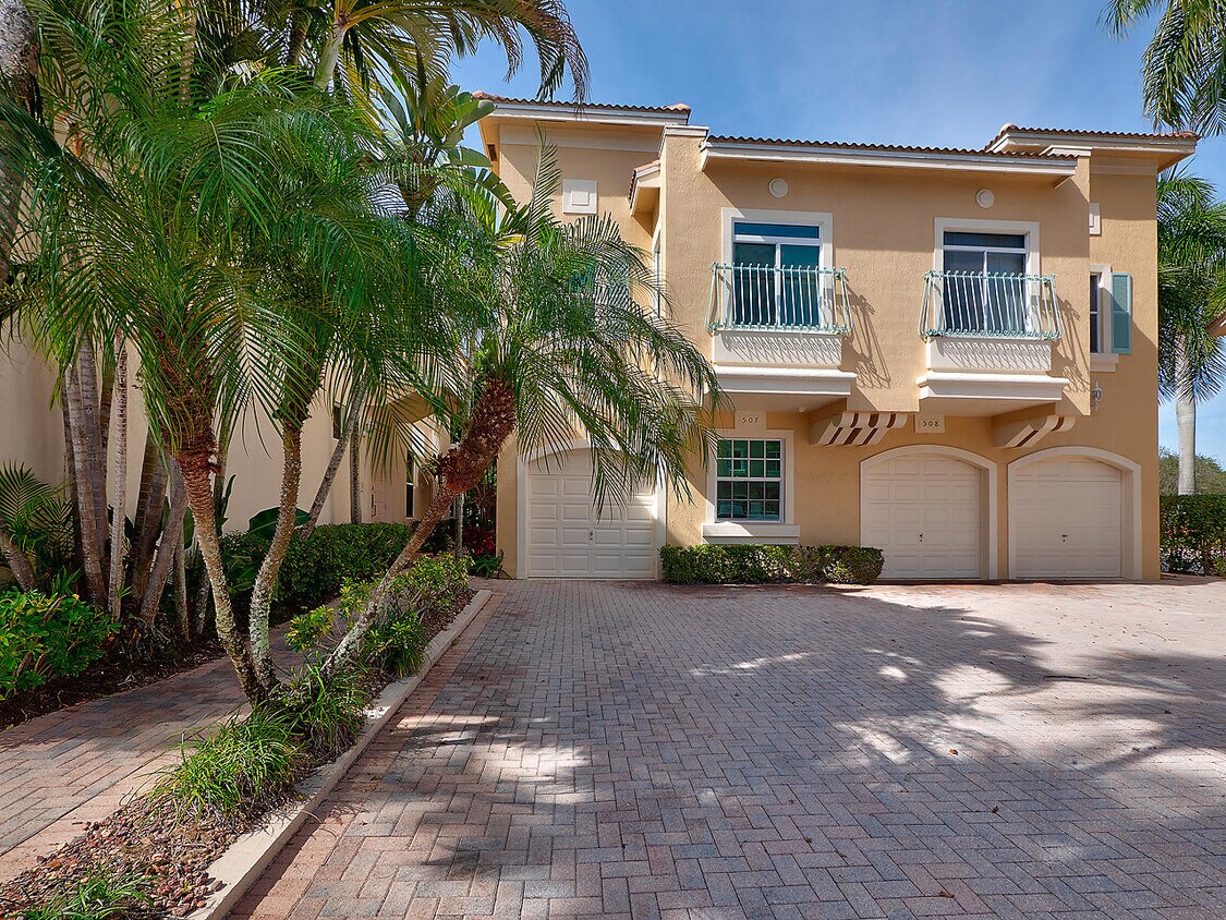 Foto principal - 507 Resort Ln