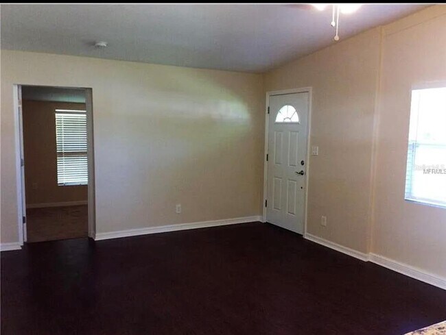 Foto del edificio - 2738 Ingot Pl