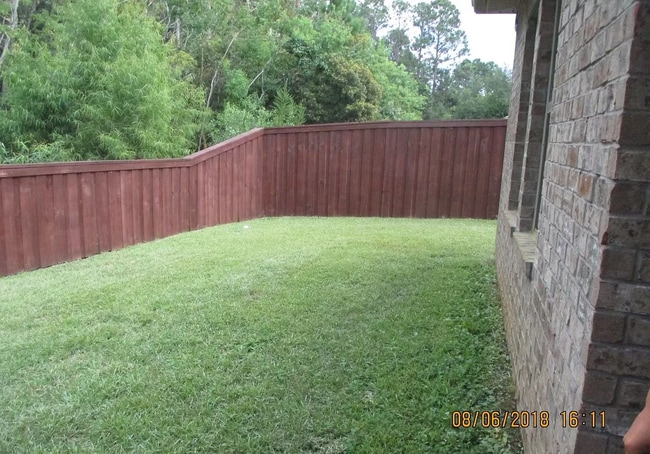 Building Photo - 5020 Pretty Way