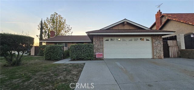 Foto del edificio - 609 Citadel Dr