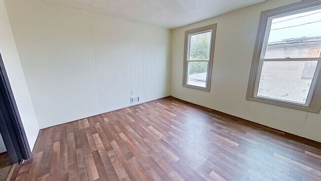 Foto del edificio - Duplex