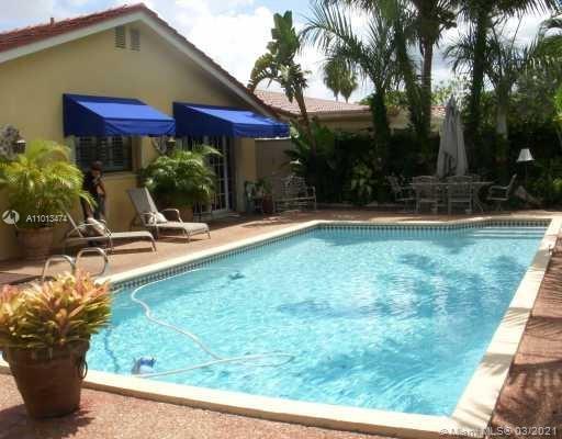 Building Photo - 12020 SW 93rd St