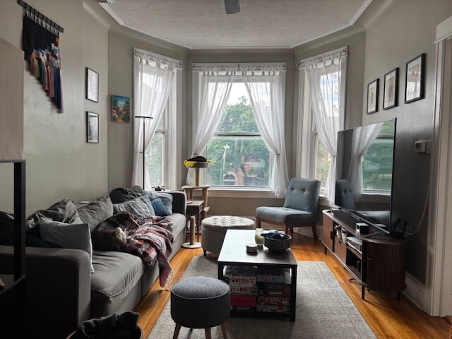 Foto del edificio - 1458 W Balmoral Ave