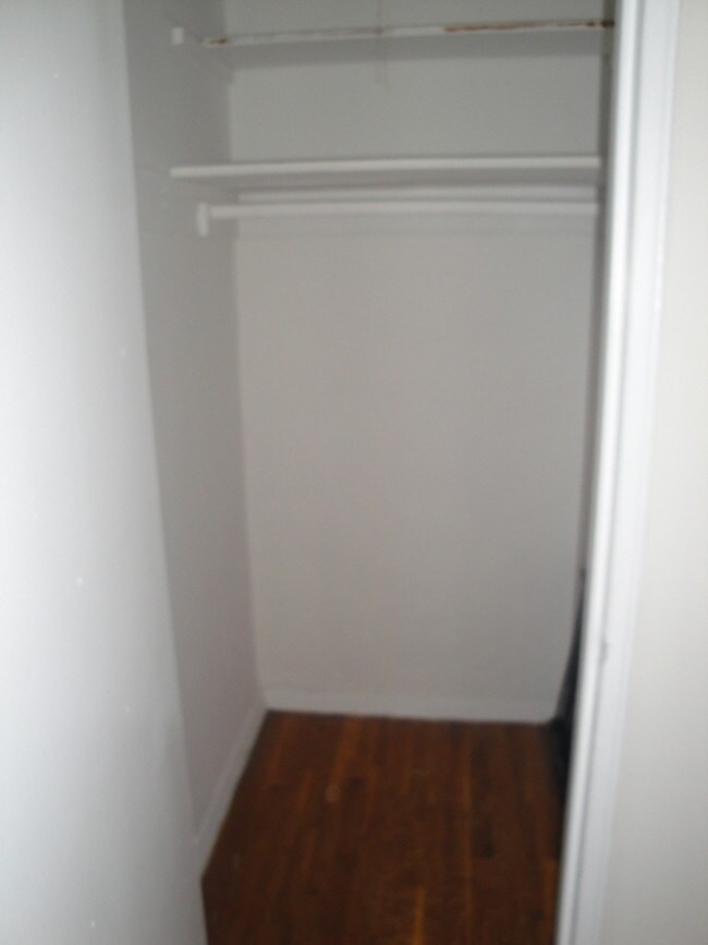 Foto del edificio - 525 W 235th St