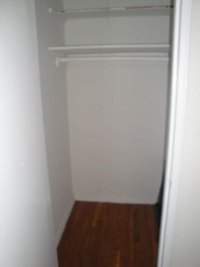 Building Photo - 525 W 235th St