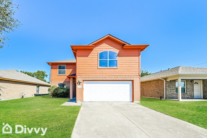 Primary Photo - 8735 Texas Acorn Ave