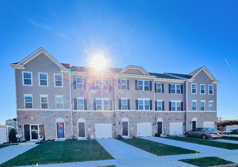 Foto principal - 28 Bay Breeze Dr