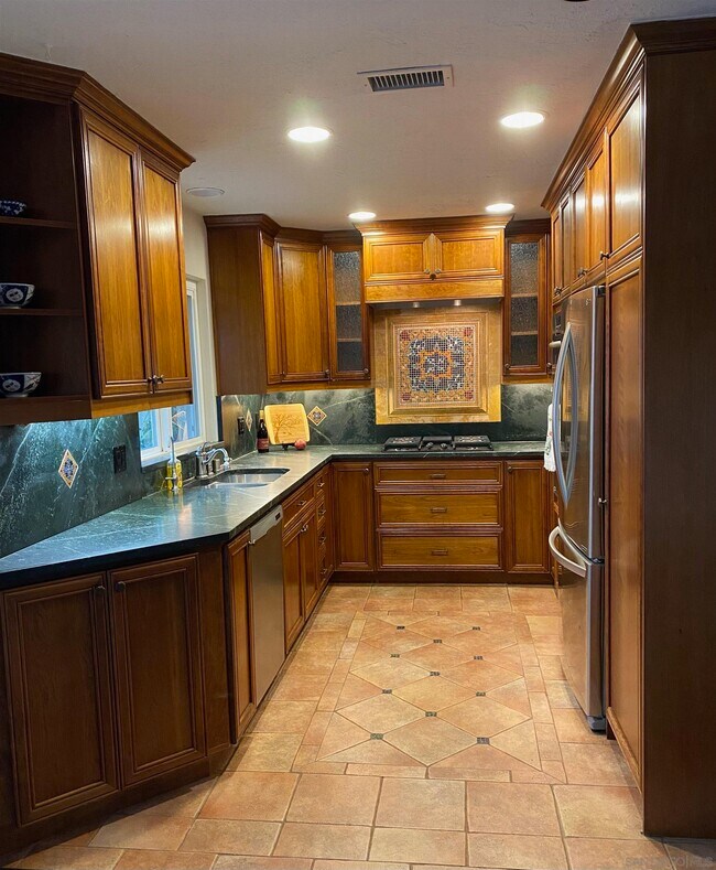 Building Photo - 2608 Auralie Dr