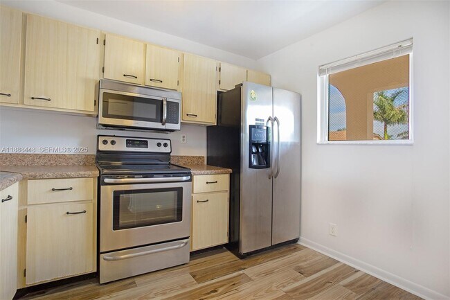 Foto del edificio - 9431 Boca Cove Cir