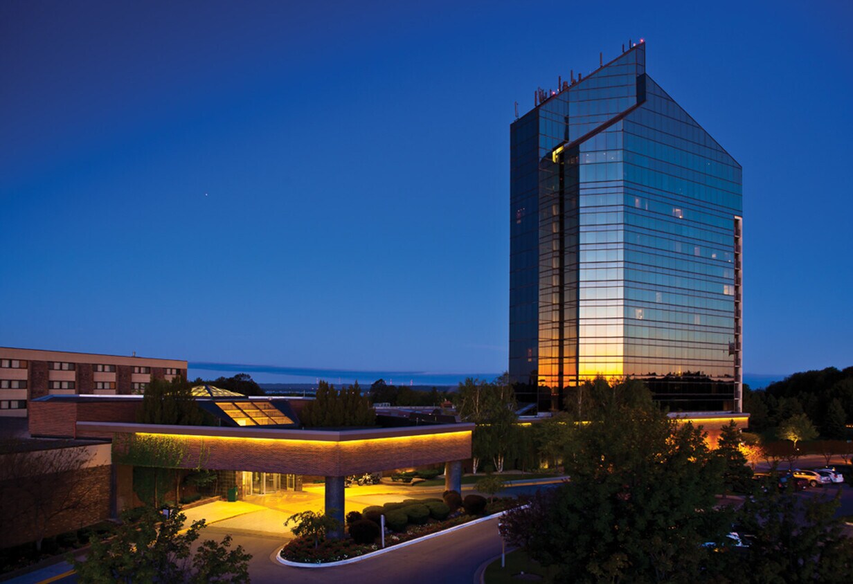 Foto del edificio - 5166 Valleyway Dr