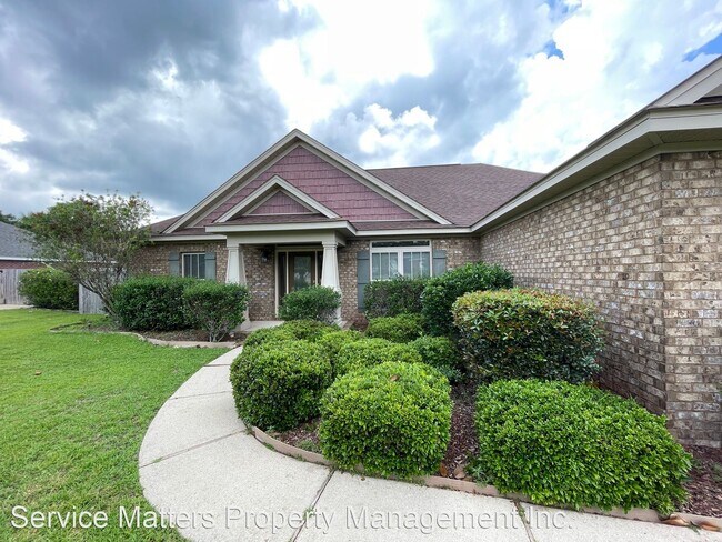 Building Photo - 3 br, 2 bath House - 9095 Irongate Blvd.