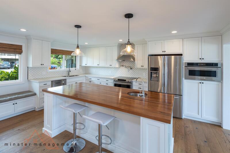 Foto principal - 551 Kaha St