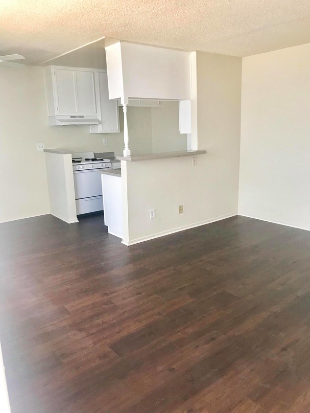 Foto principal - 17816 Merridy St