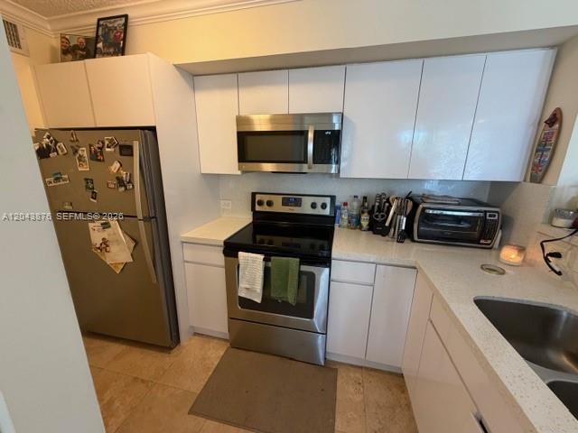 Foto del edificio - 11155 SW 5th Pl