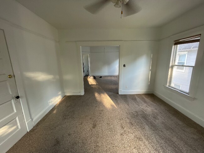 Foto del edificio - 3605 W 47th St