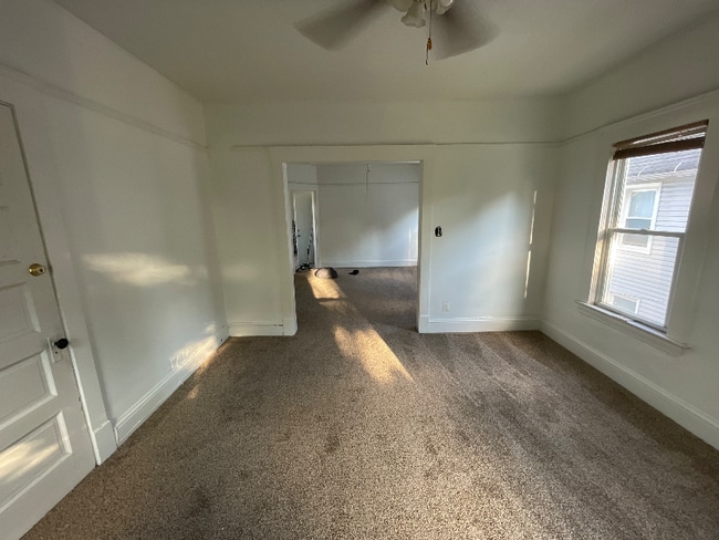 Building Photo - 3605 W 47th St