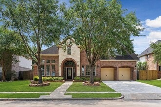 Building Photo - 20911 Lonely Star Ln