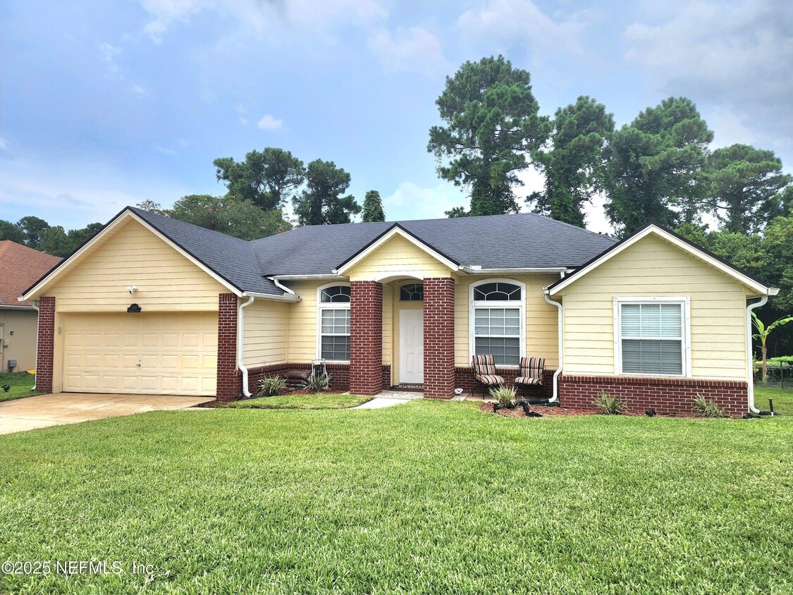Foto principal - 9254 Topohill Ct