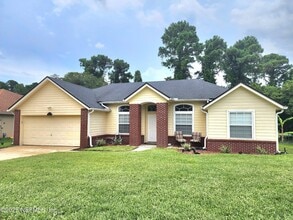 Building Photo - 9254 Topohill Ct