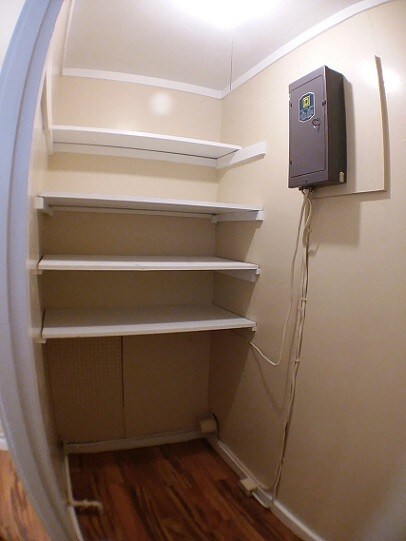 Foto del edificio - 1830 Superior Ave