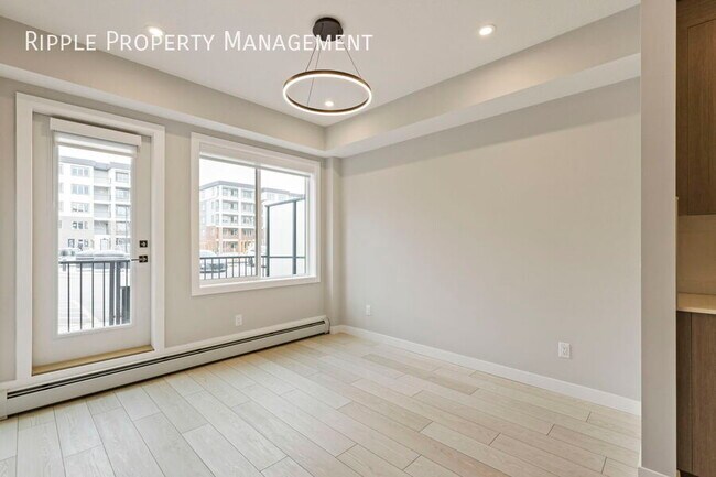 Building Photo - Modern 2 Beds, 1 Baths Apartment/Condo | 2...