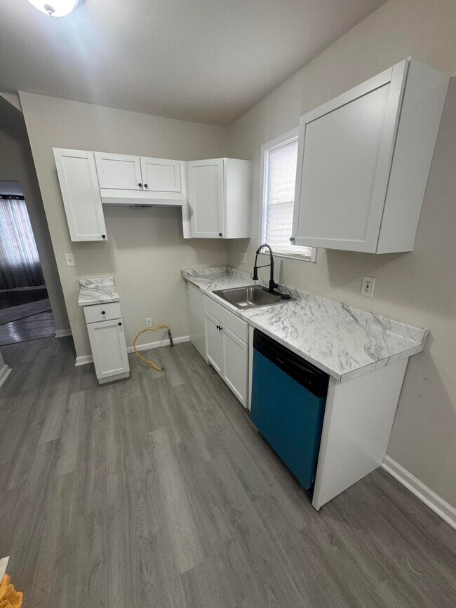 Foto del edificio - 15827 Tracey St